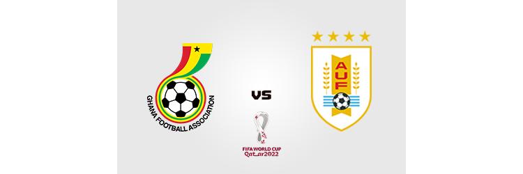 世界杯巴西葡萄牙阵容,世界杯巴西葡萄牙