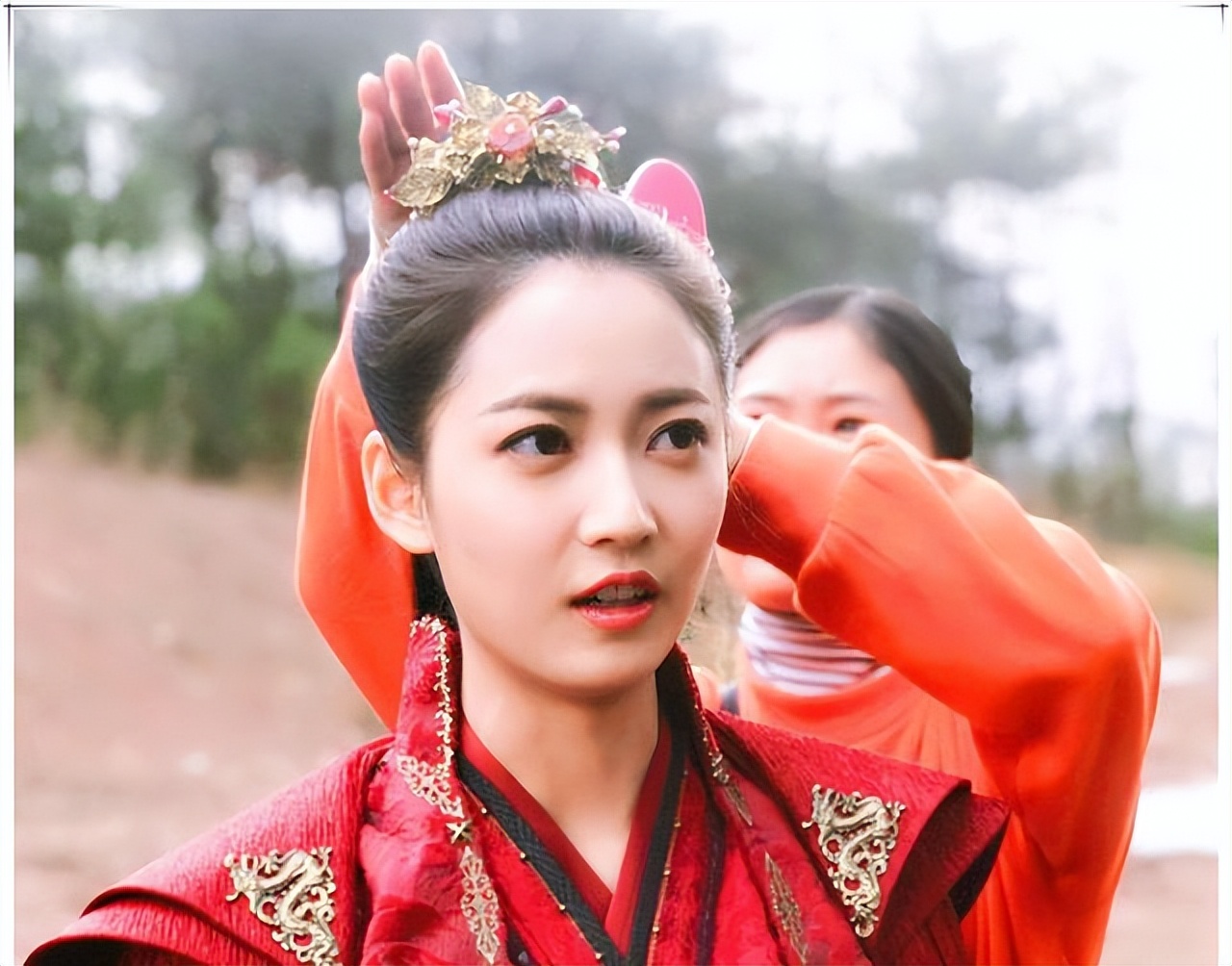 短小精悍又好看的网络小说,文笔好的扮猪吃老虎的网络小说