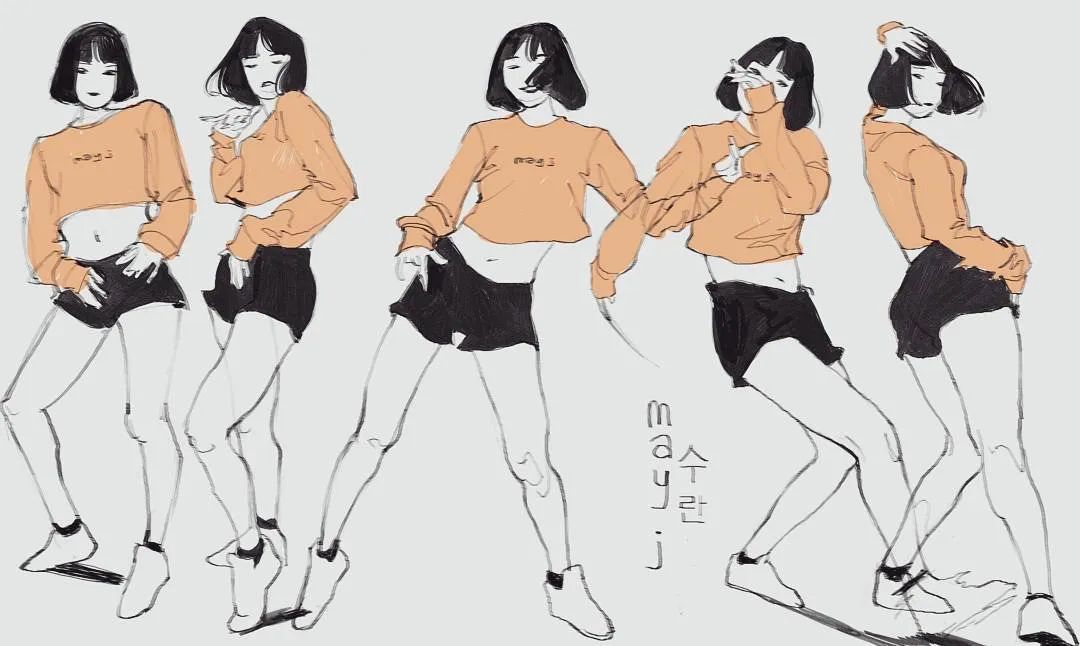 未播先火,未播先火剧