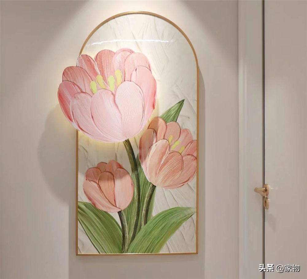 装修这10个东西千万别网上买,装修哪些东西在网上买不踩坑