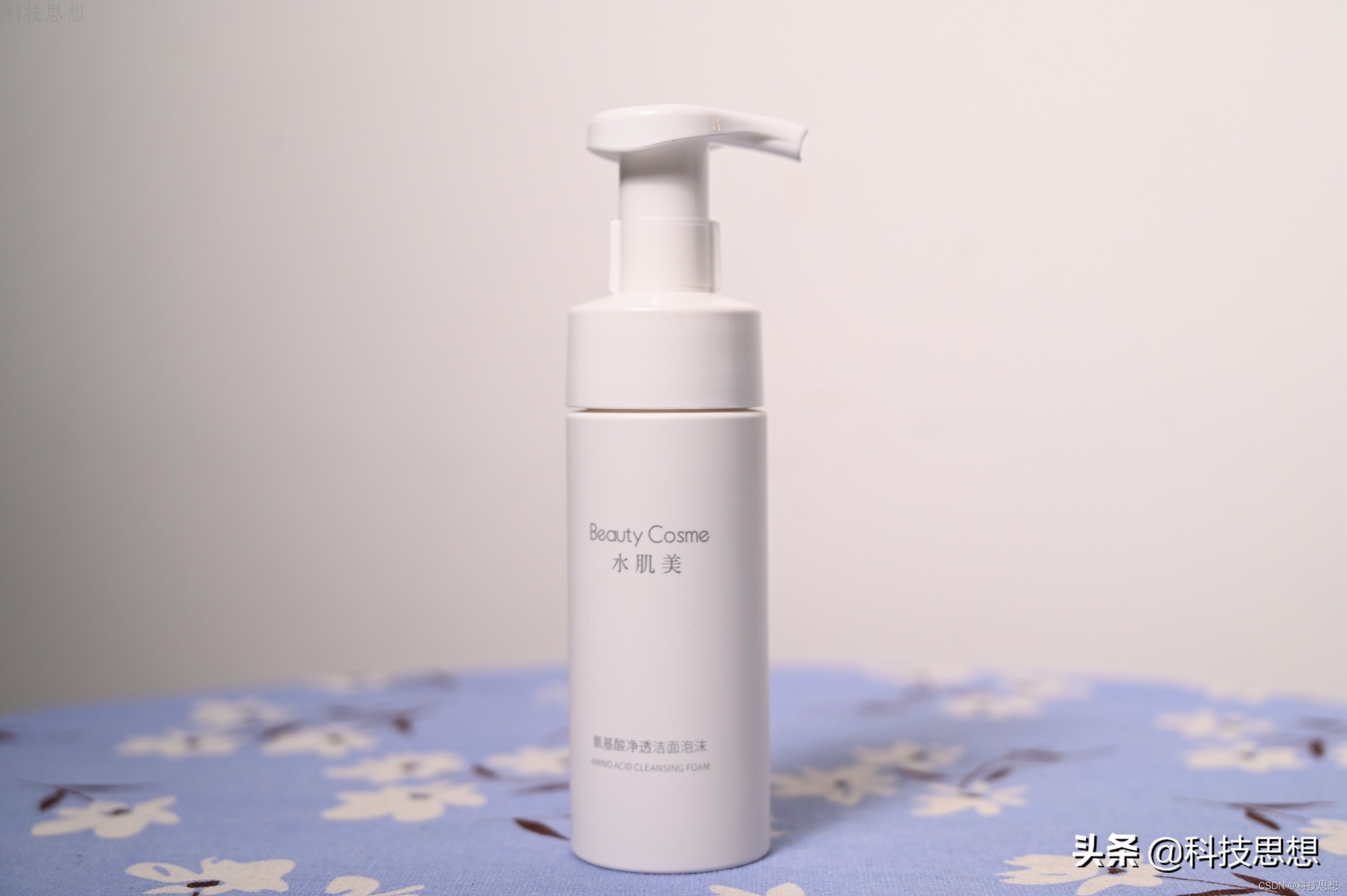 脸部spa有去黑头吗,面部泡泡spa