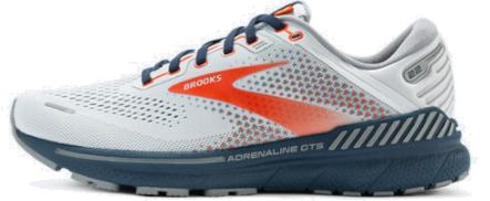 brooks甯冮瞾鍏嬫柉涓撲笟璺戦瀷澶師,甯冮瞾鍏嬫柉brookstrance12璺戦瀷