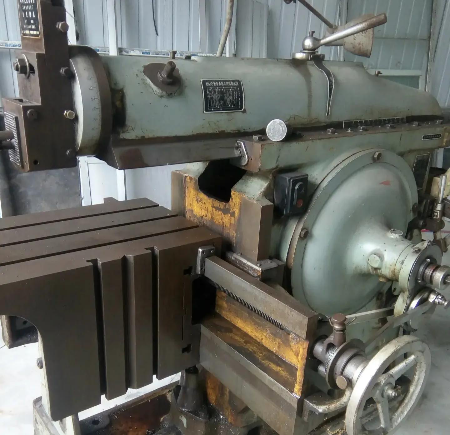 汽车零件厂生产技术员,汽车配件厂普工做什么