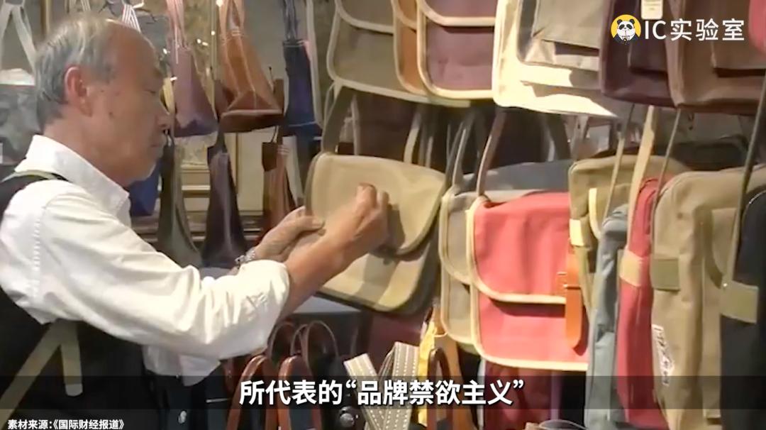 千元马鞍包假包,千元轻奢品牌包