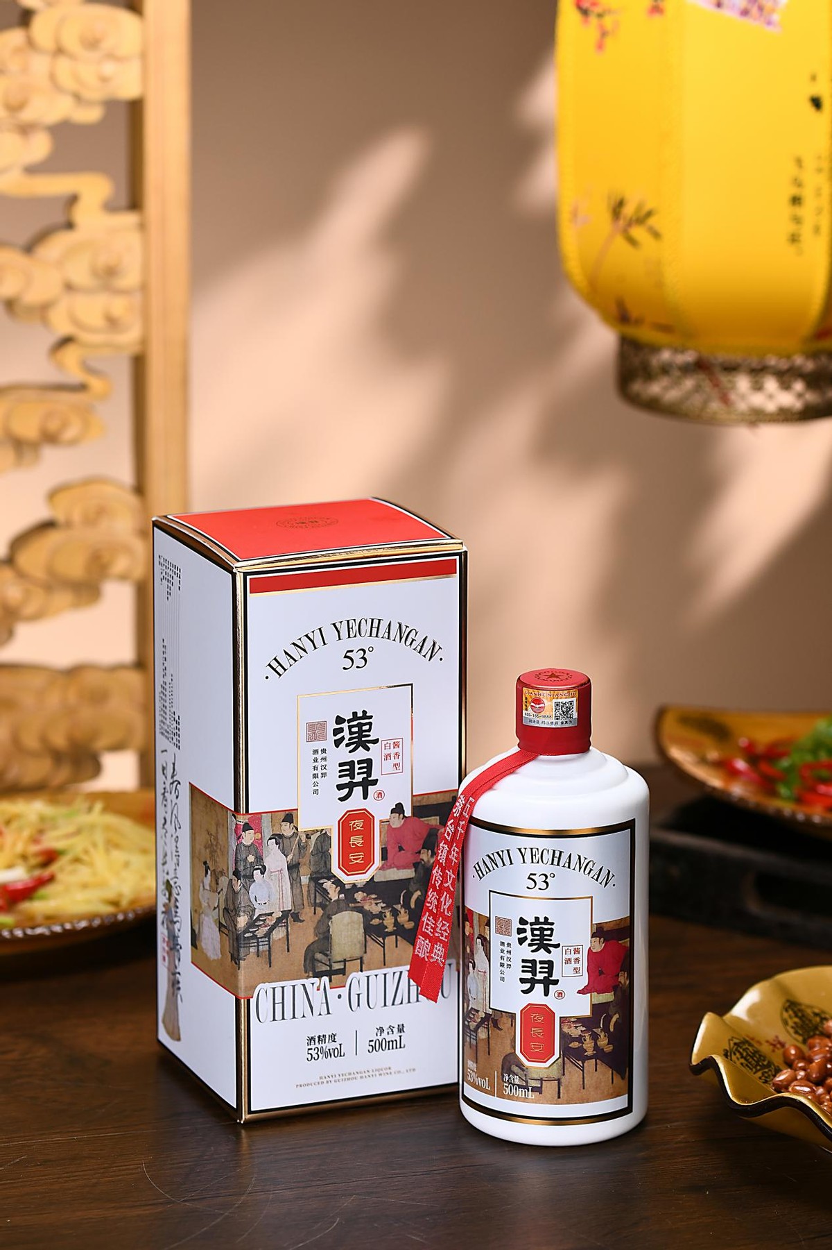 酒精酒和纯粮酒本质上有什么不同,酒精勾兑酒和纯粮酒代码区别