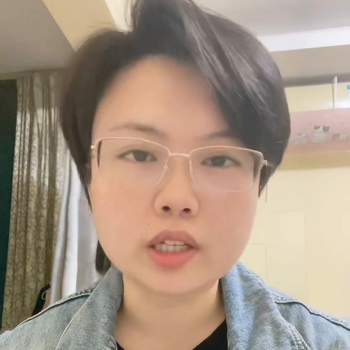 无货源电商怎么破零,无货源电商好还是有货源好