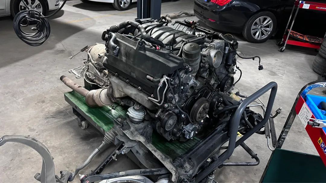 捷豹xjl内饰翻新出售价格,捷豹xjl汽车翻新改造全过程