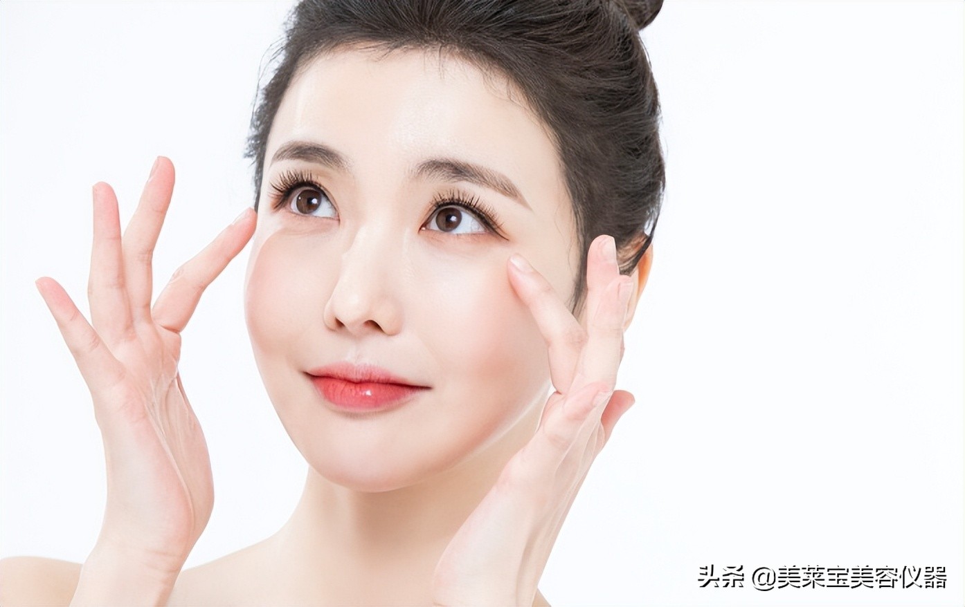 预防脸部皮肤松弛下垂,皮肤松弛下垂去哪里割