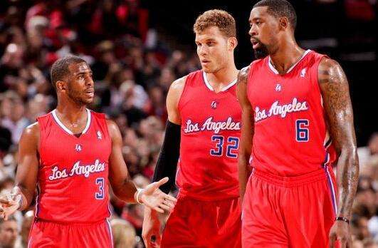 nba未能夺冠五大阵容,nba未能夺冠5大阵容