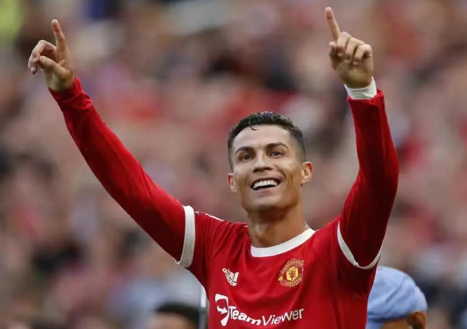 c罗四大皆空几次,c罗四大皆空完整视频