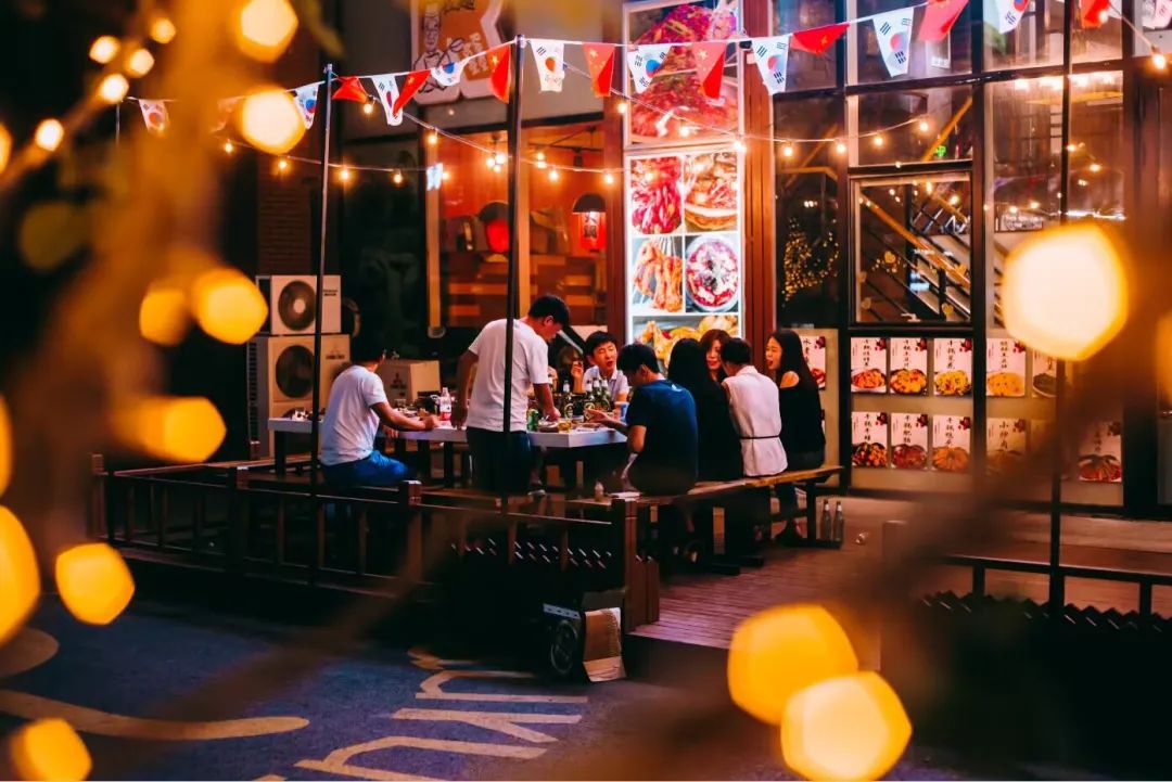 2020日韩青岛进口博览会,2019日韩青岛进口商品博览会开幕