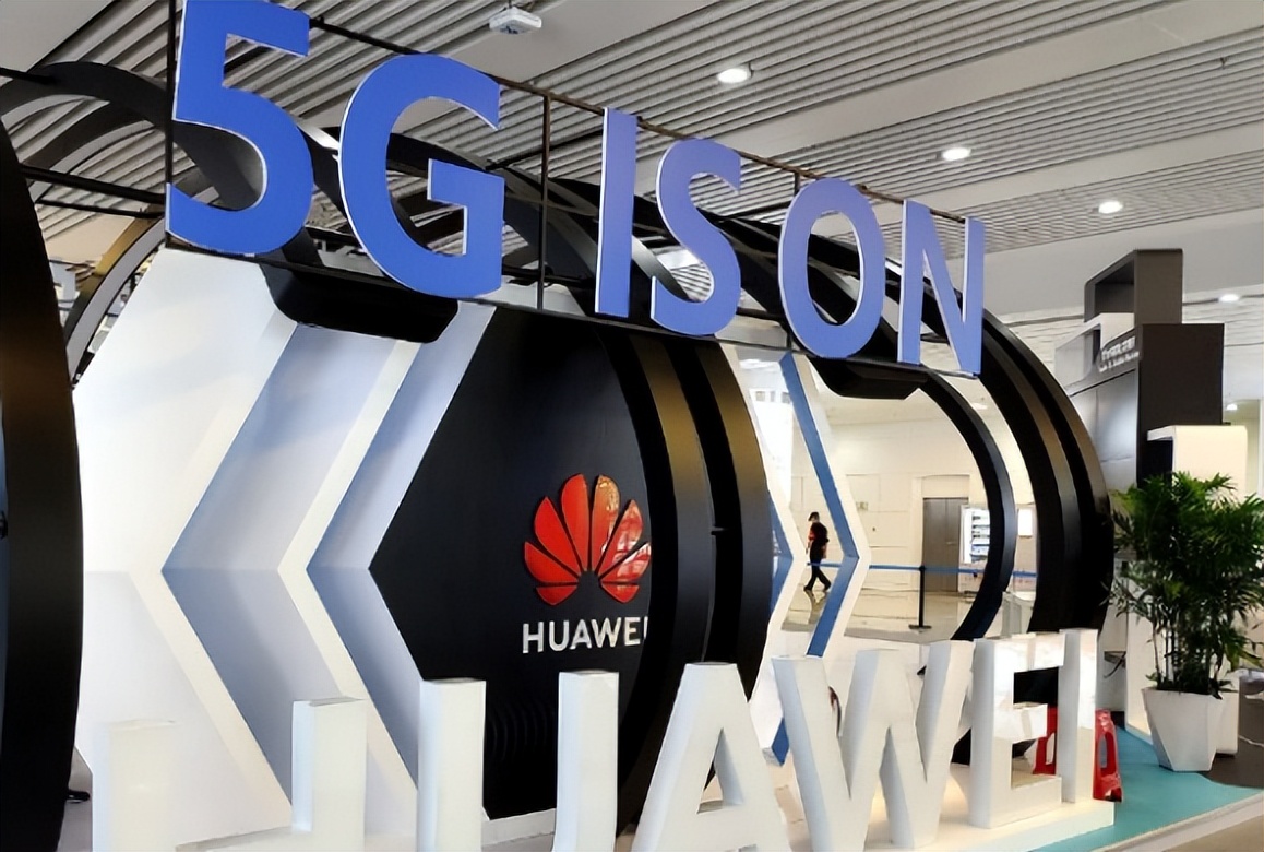美国运营商使用华为设备,美国运营商对华为禁令的说法