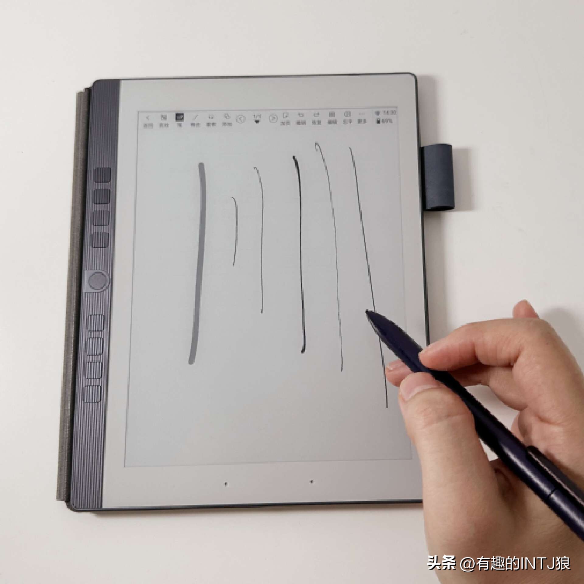 鎺岄槄ireadersmartair涓庢眽鐜媙10mini瀵规瘮,鎺岄槄ireadersmartair鍜屾眽鐜媙10mini瀵规瘮