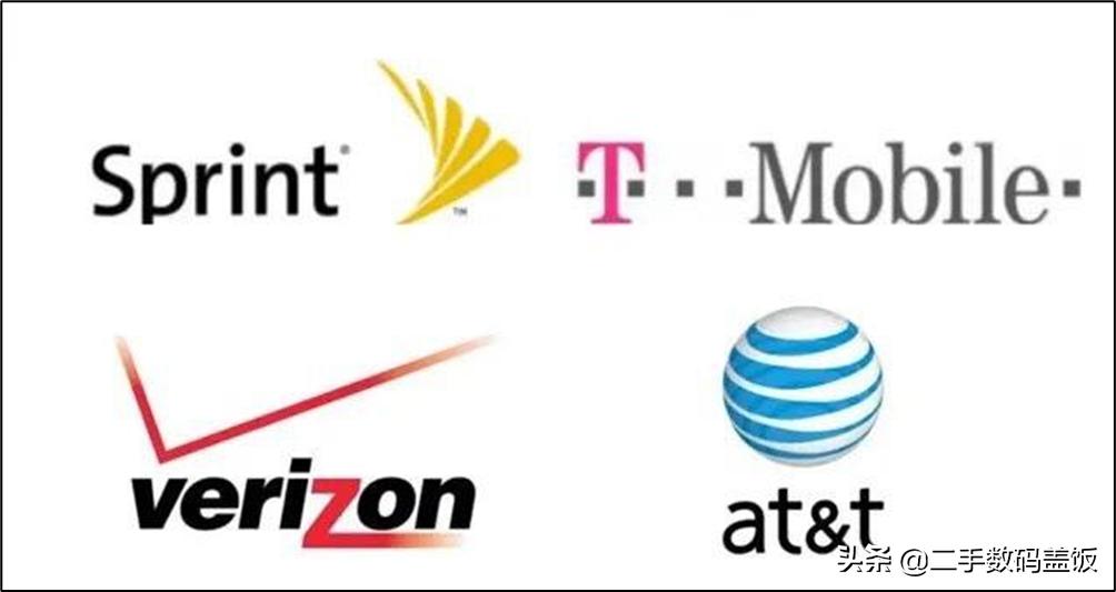 iphone卡贴最新解锁方式,卡贴解锁教程iphonex