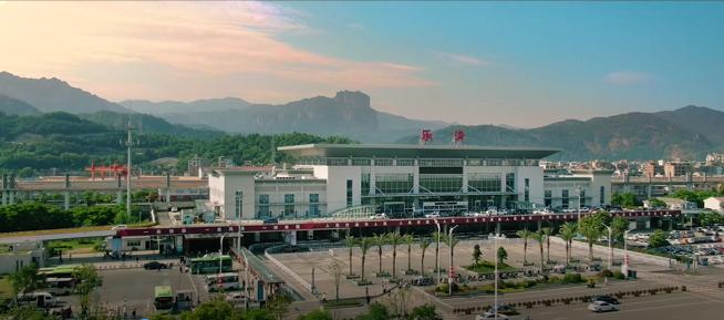 为什么叫乐清这个名字,为什么温州市有乐清市