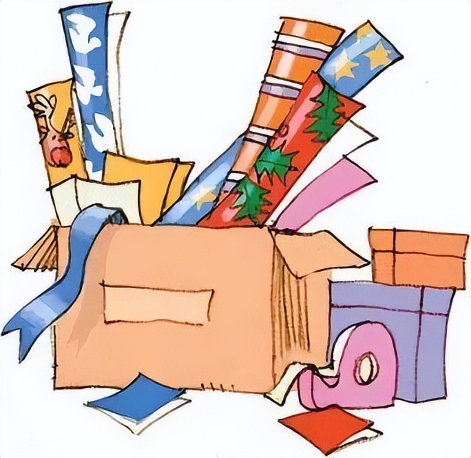 图盈永盛拒绝塑料袋拥抱绿色生活,图盈环保和图盈永盛