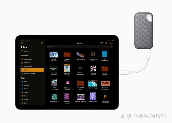 ipadair5与ipadpro2021选择,ipadair5和ipadpro2021怎样选择