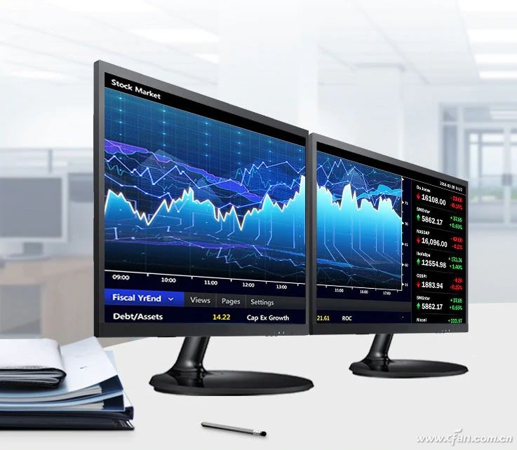 小米带鱼屏和aoc带鱼屏哪个好,带鱼屏到底好用不好用