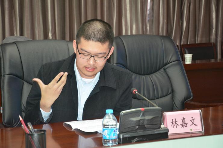 天才少年距高考100天时跳楼,高考前跳楼的天才少年