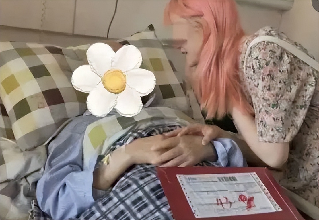 刘晓庆曝光监狱生活,刘晓庆三次婚姻曝光