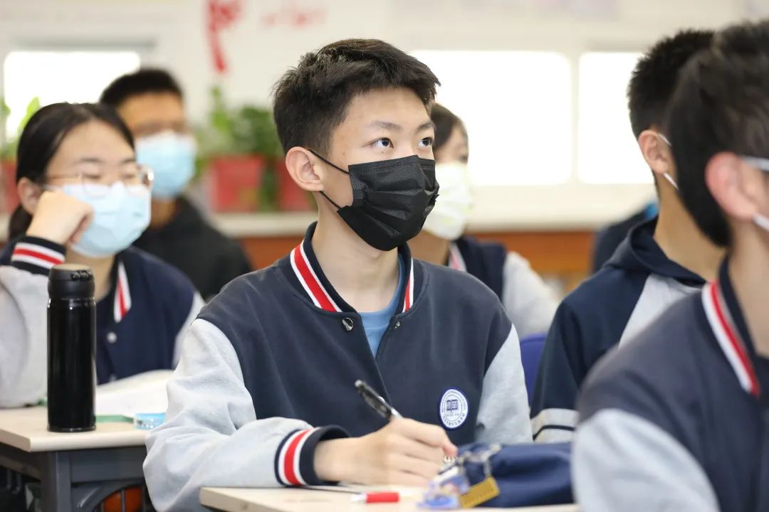 北京市建华实验学校小学,北京市建华亦庄实验学校