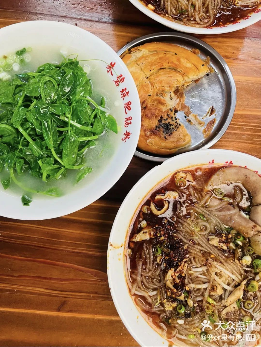 成都最具性价比的美食,成都小众宝藏美食地点