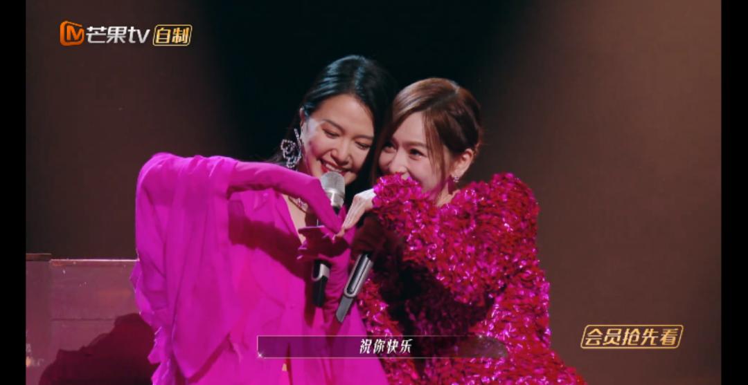 姐姐们的情史,姐姐们的故事