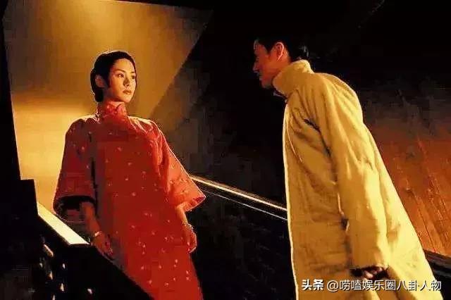 钟嘉欣被排挤,钟嘉欣庾澄庆