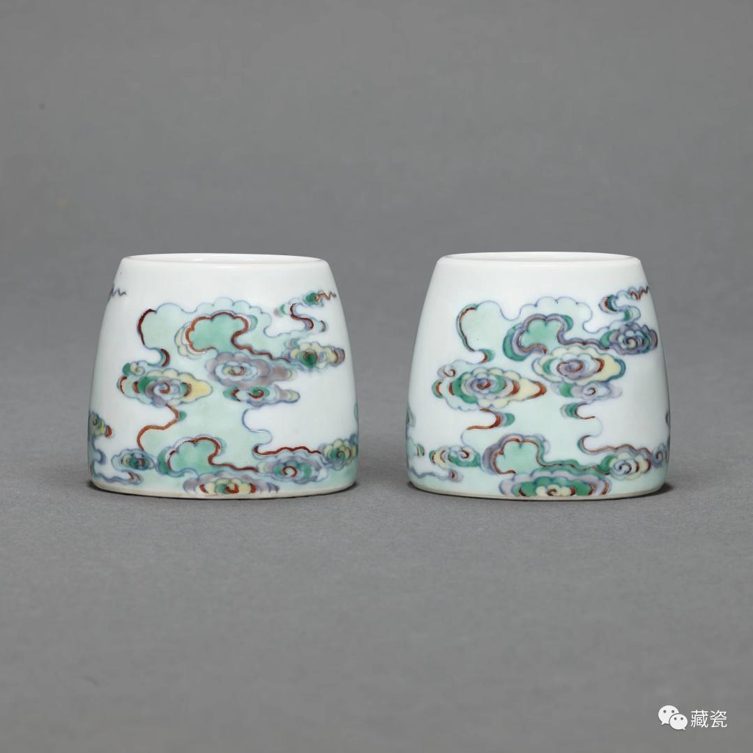 香港佳士得2015秋拍,今年香港佳士得春拍瓷器专场怎样