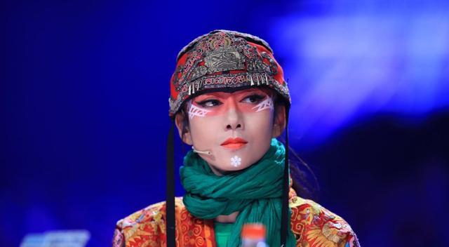 毛姆真的深谙人性,国外对毛姆《刀锋》的研究现状