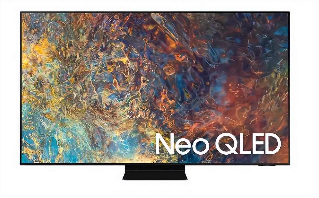 三星电视与tcl电视哪个好,tcl与三星电视哪个好