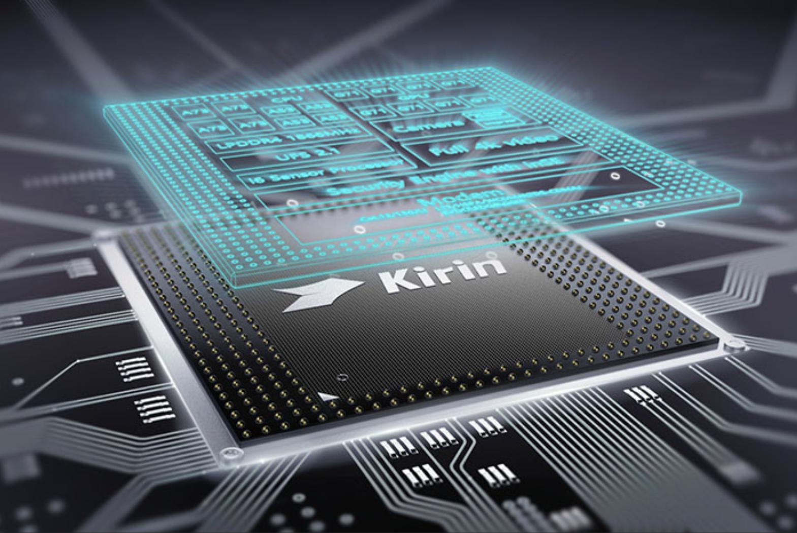 华为手机啥时开始不支持5g,华为手机什么时候才又有5g呢