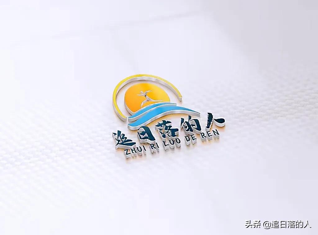 催收亲身经历真实案例,催收真实经历和感受