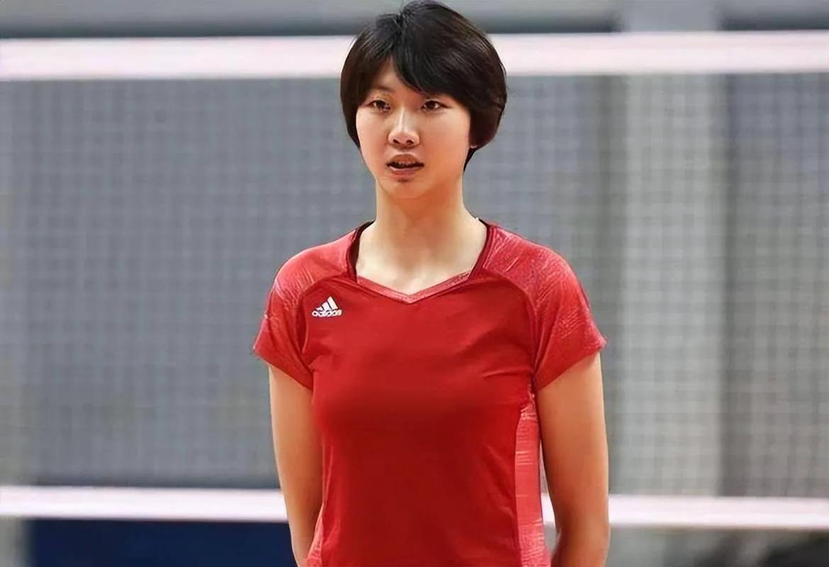 袁心玥八一队训练,袁心玥八一队