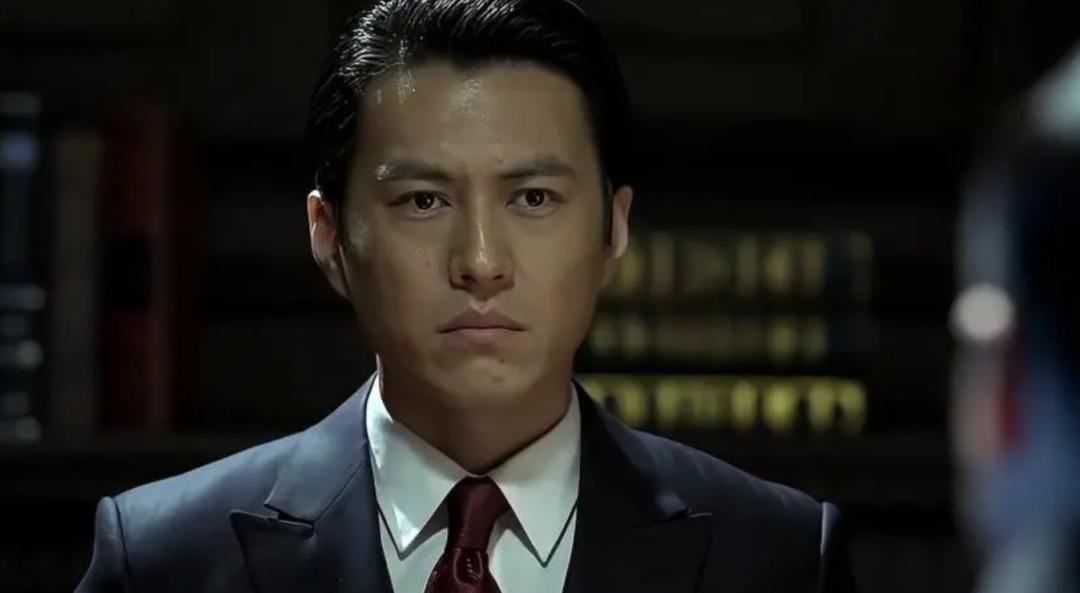 一支疫苗的诞生,一支疫苗的诞生纪录片