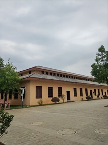 大理丽江泸沽湖香格里拉十日游,云南十日游香格里拉