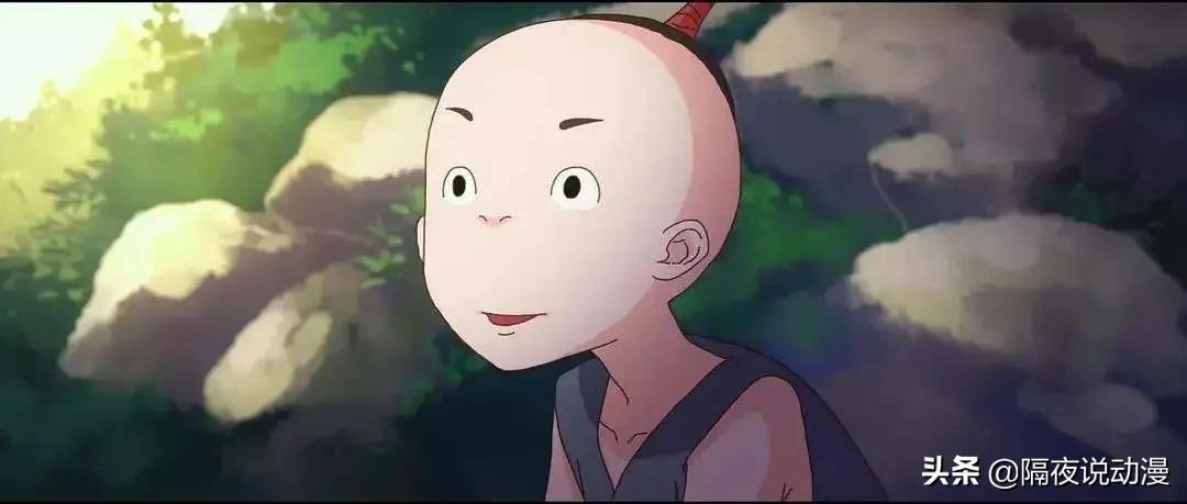 青眼白龙8700万什么梗,8700万青眼白龙是什么版本