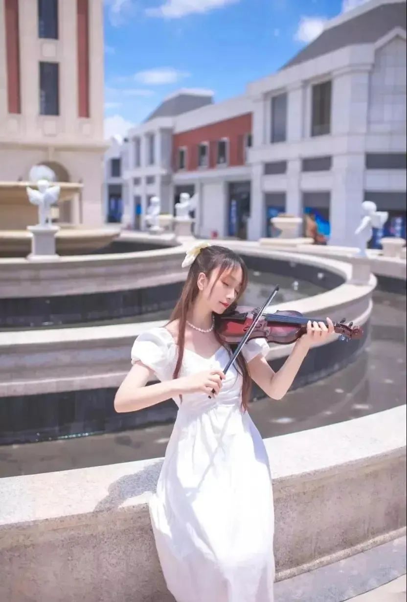 亚蓉欧国家商品馆值得一去吗,双十一狂欢购物攻略