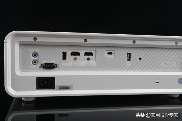 优派q20pro,优派q20和q20pro区别