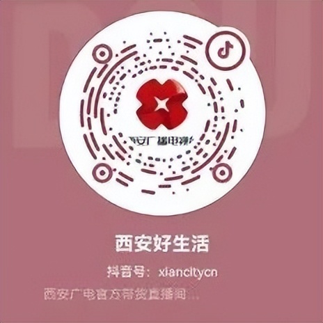 年货节年味儿把美好的年货带回家,网上年货节映照人间烟火气