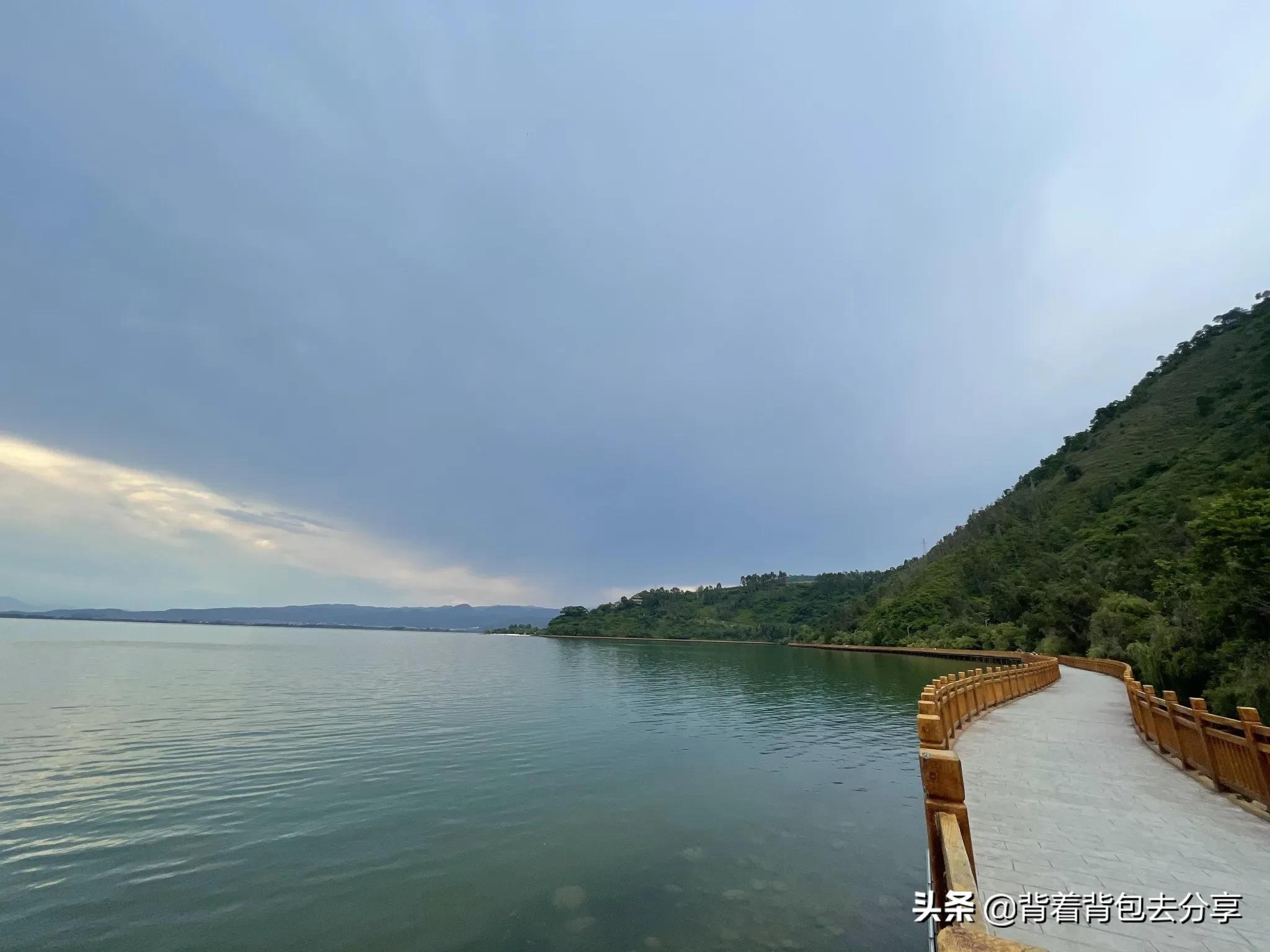 中国最凉爽的十座城市，夏天的避暑胜地，你又去过几座城市呢