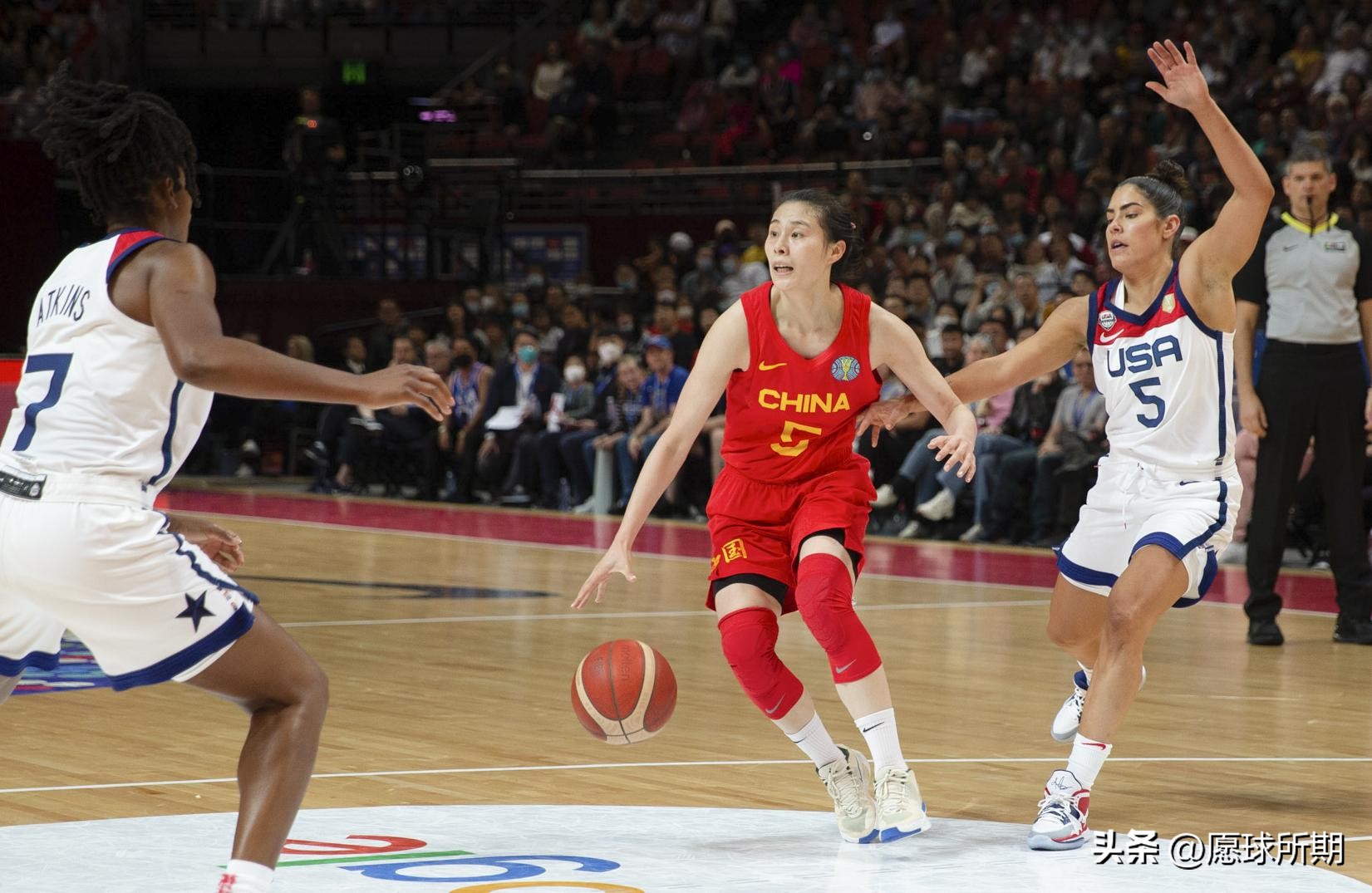 2022-2023内蒙古女篮全部名单,内蒙古女篮四大国手