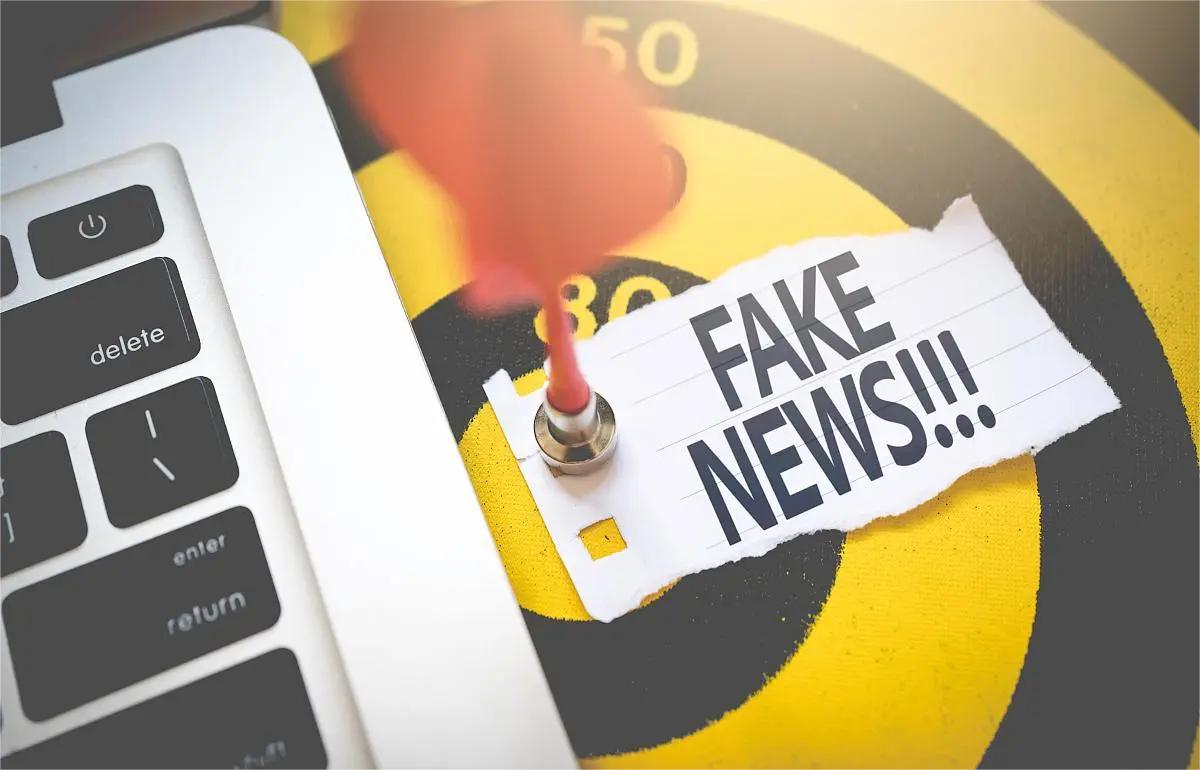 facebook广告投放技巧和案例,facebook广告成交话术