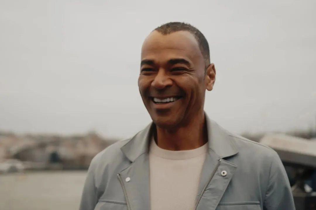 JetSet｜出入境政策再优化，10家航司新动态助力出境游更丝滑