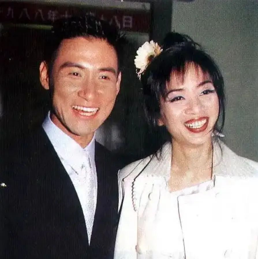 张学友60岁生日唱的什么歌,张学友当之无愧的歌神