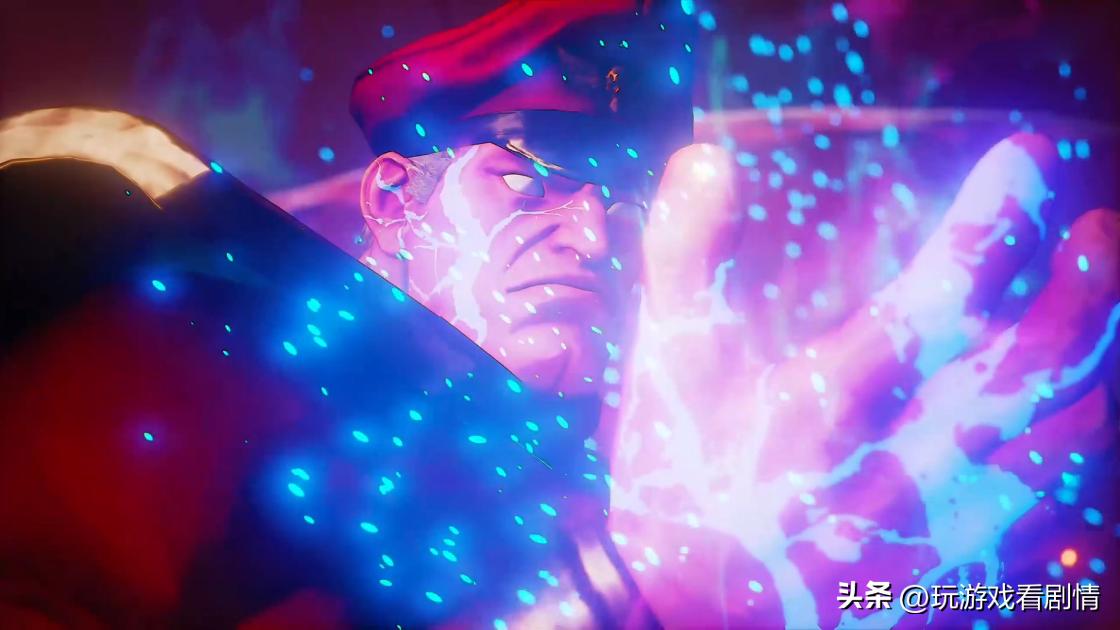 街头霸王排名2024,街头霸王下一站在哪