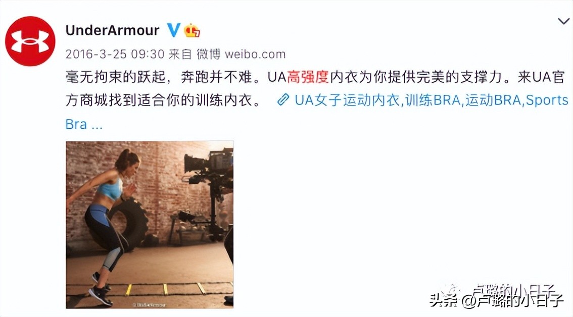 这5件好物懒人必备,这7个好物太值得买了