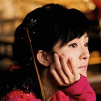 4对闹崩的塑料姐妹花：真情假意难辨，翻脸比翻书还快