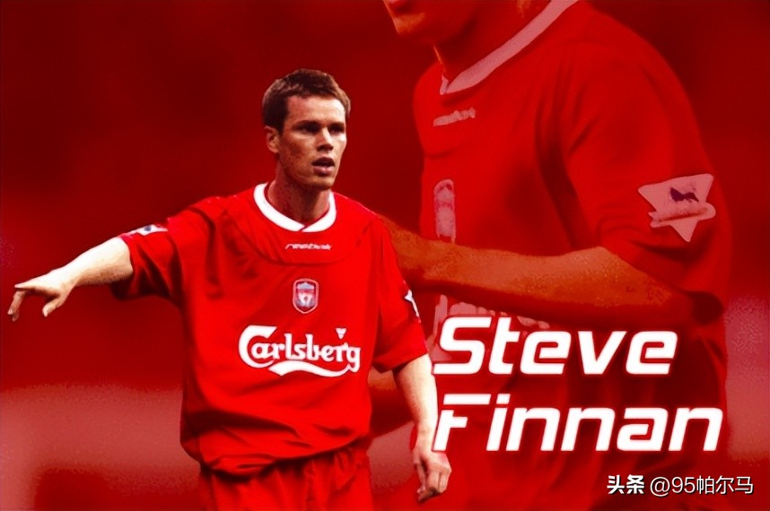 76人黄金一代最佳防守球员,76人黄金一代球员