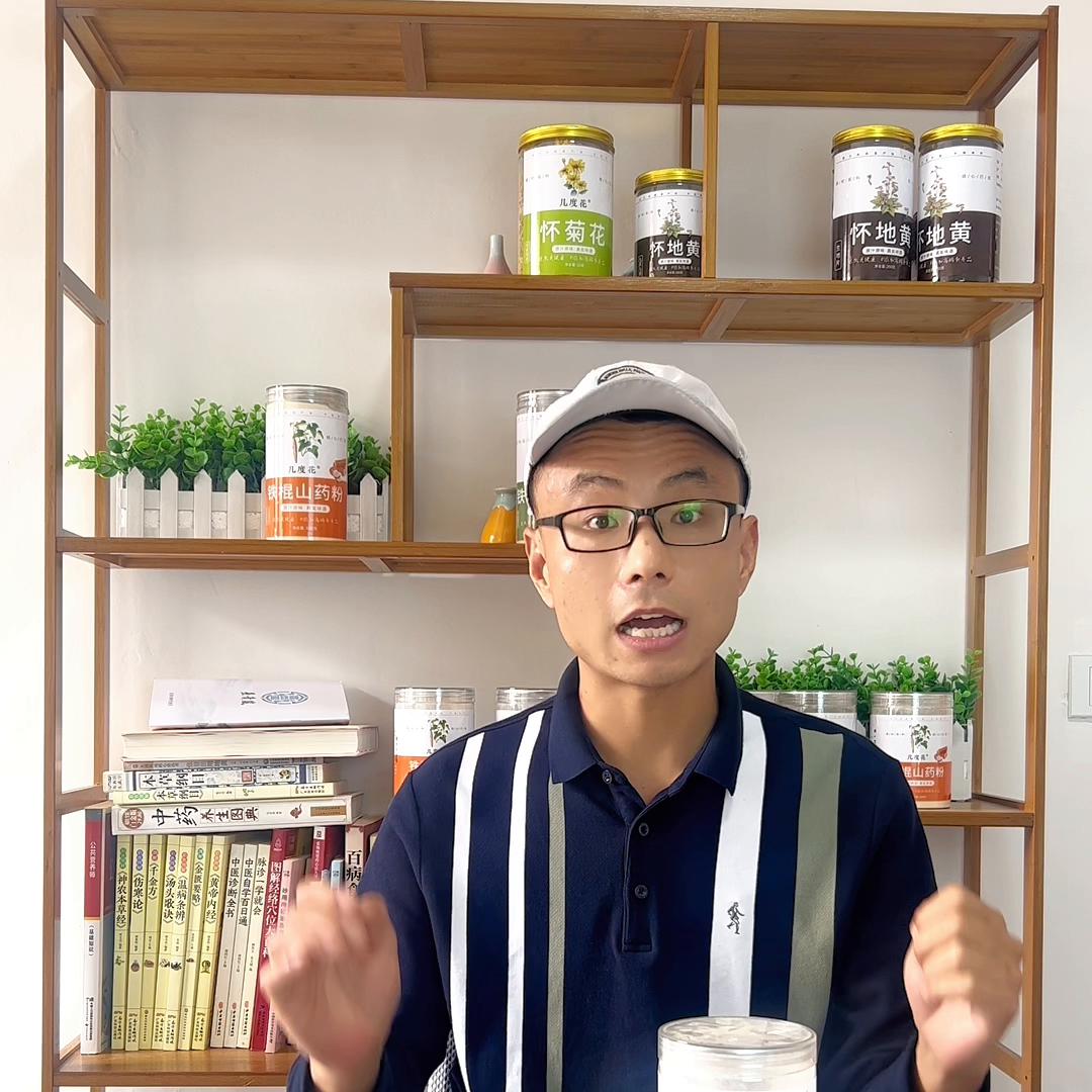 央视曝光的保健骗局山药粉,山药粉打假事件真相